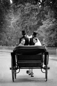 Sutton Bonington Hall