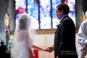 Church wedding leicester Aylstone