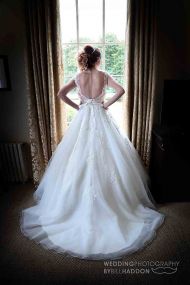 Ansty Hall inside Ansty Hall inside