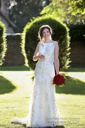 Ansty Hall Ansty Hall