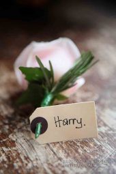 Leicester wedding photography bridal prep