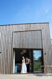 Leicester wedding photography bridal prep