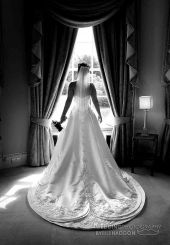 Leicester wedding photography Leicester wedding photography bridal prep