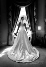 Leicester wedding photography Leicester wedding photography bridal prep