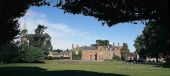 Brooksby Hall