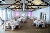 Brooksby Hall