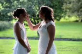 Brooksby Hall