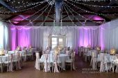 Brooksby Hall