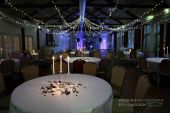 Brooksby Hall