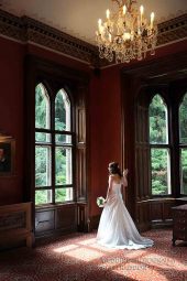 Brownsover Hall inside Brownsover Hall inside