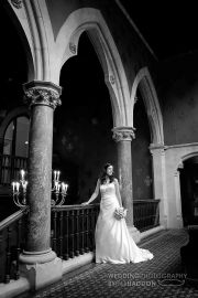 Brownsover Hall Brownsover Hall wedding