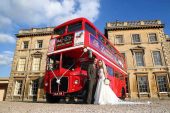 Prestwold Hall