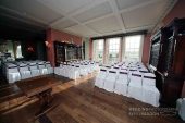 Prestwold Hall