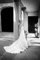 Prestwold Hall