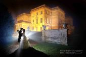 Prestwold Hall