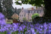 Rothley Court weddings