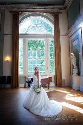 The City Rooms ballroom windows The City Rooms ballroom windows