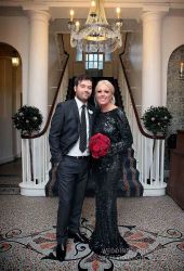 Inside The City Rooms Inside The City Rooms