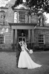 Outside The City Rooms Outside The City Rooms