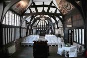Leicester Guildhall