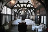 Leicester Guildhall