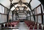 Leicester Guildhall