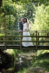 The Woodlands The Woodlands in the woods