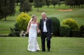 Ullesthorpe Court golf