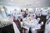 Ullesthorpe Court