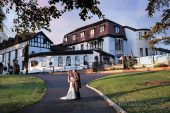 Ullesthorpe Court