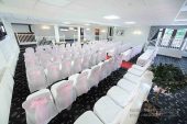 Ullesthorpe Court wedding (1)
