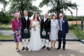 Ullesthorpe Court wedding (10)