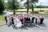 Ullesthorpe Court wedding (11)