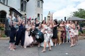 Ullesthorpe Court wedding (12)