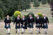 Ullesthorpe Court wedding (15)