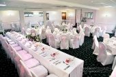 Ullesthorpe Court wedding (20)