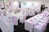Ullesthorpe Court wedding (21)