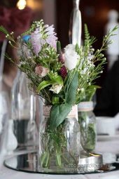 Ullesthorpe Court wedding (22)