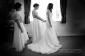 Ullesthorpe Court wedding prep (23)