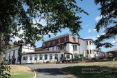 Ullesthorpe Court wedding (3)