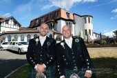 Ullesthorpe Court wedding (4)