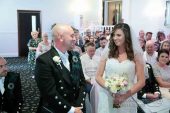 Ullesthorpe Court wedding (6)