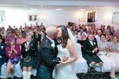Ullesthorpe Court wedding (7)