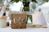wedding Decoration Ideas