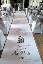 wedding Decoration Ideas