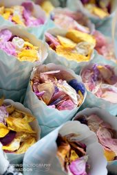 wedding Decoration Ideas