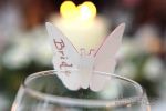 wedding Decoration Ideas