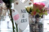 wedding Decoration Ideas