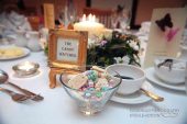 wedding Decoration Ideas
