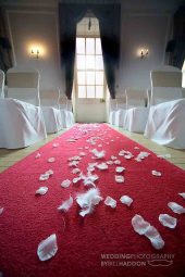 wedding Decoration Ideas